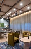 Туры в отель The Westley Hotel - Tapestry Collection by Hilton