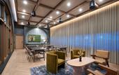 Туры в отель The Westley Hotel - Tapestry Collection by Hilton