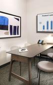 Туры в отель The Westley Hotel - Tapestry Collection by Hilton