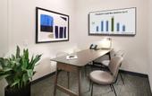 Туры в отель The Westley Hotel - Tapestry Collection by Hilton