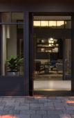 Туры в отель The Westley Hotel - Tapestry Collection by Hilton