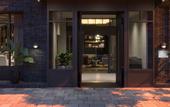 Туры в отель The Westley Hotel - Tapestry Collection by Hilton
