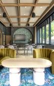 Туры в отель The Westley Hotel - Tapestry Collection by Hilton