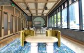 Туры в отель The Westley Hotel - Tapestry Collection by Hilton