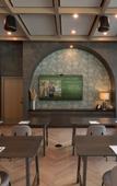 Туры в отель The Westley Hotel - Tapestry Collection by Hilton