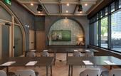 Туры в отель The Westley Hotel - Tapestry Collection by Hilton