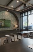 Туры в отель The Westley Hotel - Tapestry Collection by Hilton