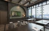 Туры в отель The Westley Hotel - Tapestry Collection by Hilton