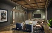 Туры в отель The Westley Hotel - Tapestry Collection by Hilton