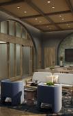 Туры в отель The Westley Hotel - Tapestry Collection by Hilton
