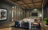 Туры в отель The Westley Hotel - Tapestry Collection by Hilton