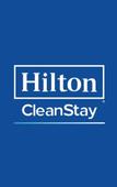 Туры в отель The Westley Hotel - Tapestry Collection by Hilton