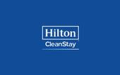 Туры в отель The Westley Hotel - Tapestry Collection by Hilton