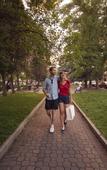 Туры в отель The Westley Hotel - Tapestry Collection by Hilton