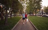 Туры в отель The Westley Hotel - Tapestry Collection by Hilton