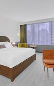 Туры в отель The Westley Hotel - Tapestry Collection by Hilton