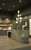 Туры в отель The Westley Hotel - Tapestry Collection by Hilton