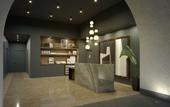 Туры в отель The Westley Hotel - Tapestry Collection by Hilton