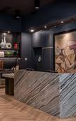 Туры в отель The Westley Hotel - Tapestry Collection by Hilton