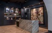 Туры в отель The Westley Hotel - Tapestry Collection by Hilton