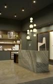 Туры в отель The Westley Hotel - Tapestry Collection by Hilton
