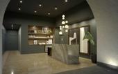 Туры в отель The Westley Hotel - Tapestry Collection by Hilton