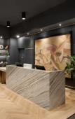 Туры в отель The Westley Hotel - Tapestry Collection by Hilton