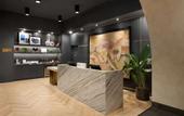 Туры в отель The Westley Hotel - Tapestry Collection by Hilton