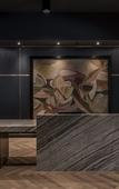 Туры в отель The Westley Hotel - Tapestry Collection by Hilton