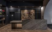 Туры в отель The Westley Hotel - Tapestry Collection by Hilton