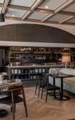 Туры в отель The Westley Hotel - Tapestry Collection by Hilton
