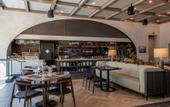 Туры в отель The Westley Hotel - Tapestry Collection by Hilton