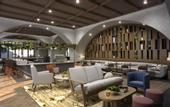 Туры в отель The Westley Hotel - Tapestry Collection by Hilton
