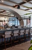 Туры в отель The Westley Hotel - Tapestry Collection by Hilton