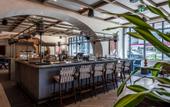 Туры в отель The Westley Hotel - Tapestry Collection by Hilton