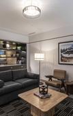 Туры в отель The Westley Hotel - Tapestry Collection by Hilton