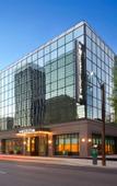 Туры в отель The Westley Hotel - Tapestry Collection by Hilton