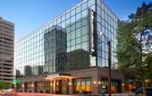 Туры в отель The Westley Hotel - Tapestry Collection by Hilton