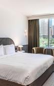 Туры в отель The Westley Hotel - Tapestry Collection by Hilton