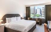 Туры в отель The Westley Hotel - Tapestry Collection by Hilton