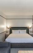 Туры в отель The Westley Hotel - Tapestry Collection by Hilton