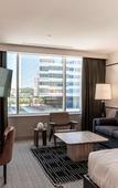 Туры в отель The Westley Hotel - Tapestry Collection by Hilton