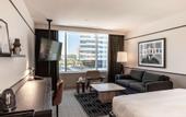 Туры в отель The Westley Hotel - Tapestry Collection by Hilton