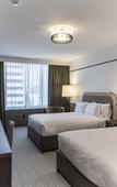Туры в отель The Westley Hotel - Tapestry Collection by Hilton