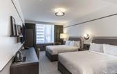 Туры в отель The Westley Hotel - Tapestry Collection by Hilton