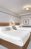 Туры в отель The Westley Hotel - Tapestry Collection by Hilton