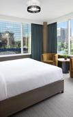 Туры в отель The Westley Hotel - Tapestry Collection by Hilton