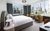 Туры в отель The Westley Hotel - Tapestry Collection by Hilton