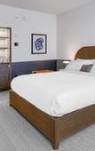 Туры в отель The Westley Hotel - Tapestry Collection by Hilton