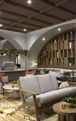 Туры в отель The Westley Hotel - Tapestry Collection by Hilton